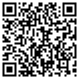 QR Code for Hartnell Bryan C in Redlands, CA 92373