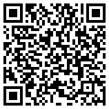 QR Code for Hawkins Auto Repair in Hollister, CA 95023