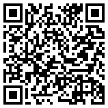 QR Code for Haws Record & Magnusson in Santa Barbara, CA 93101