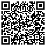 QR Code for Hayward Fire Dept in Hayward, CA 94541