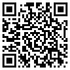QR Code for Hci in Anaheim, CA 92805