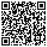 QR Code for Head Over Heels in Salinas, CA 93901