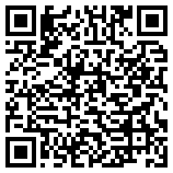 QR Code for Healing Arts Touch in Lake Forest, CA 92630