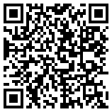 QR Code for Healing Spring Acupuncture in Fullerton, CA 92831