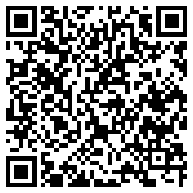 QR Code for Healthcare Partners Medical Group in Montebello, CA 90640