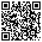 QR Code for Hegge Electric in Indio, CA 92201