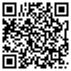 QR Code for Heidt Machine & Tool in Folsom, CA 95630