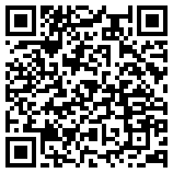 QR Code for Helendale Community Services in Helendale, CA 92342