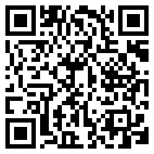 QR Code for Helmer & Sons in Angwin, CA 94508