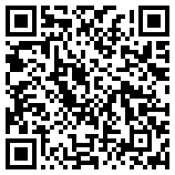 QR Code for Herbert & Weringer Tca in Bakersfield, CA 93301