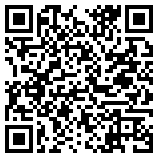 QR Code for Cleaning Services in San Jose, CA 95116