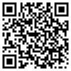 QR Code for Hewitt Pianos in Paramount, CA 90723