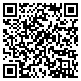 QR Code for High Tech Irrigation in Palm Desert, CA 92260