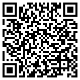QR Code for Raley's Bakery in Auburn, CA 95603