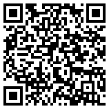 QR Code for Hodes Bryan-General Contractor in Novato, CA 94945