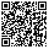 QR Code for Home ADT Security in Maywood, CA 90270