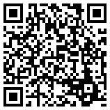 QR Code for Homeaide Homecare in Pleasanton, CA 94566
