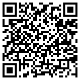 QR Code for Hometown Buffet in Hawthorne, CA 90250