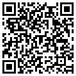 QR Code for Hoopa Valley Tribal Council in Hoopa, CA 95546