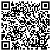 QR Code for Horgan'sR & R Automatic Transmissions Repair in San Rafael, CA 94901