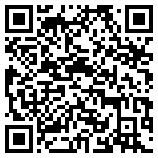 QR Code for Horizon Support Services in Anaheim, CA 92807