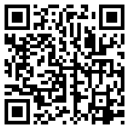 QR Code for Hot Dog City in Santa Rosa, CA 95404
