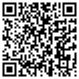 QR Code for Hot Wings Cafe in Sherman Oaks, CA 91403