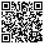 QR Code for House 2 Office in Santa Ana, CA 92701