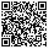 QR Code for Housing Authority in El Centro, CA 92243