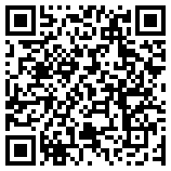 QR Code for Howard's Pest Control in Madera, CA 93637