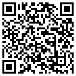 QR Code for Hoya Optical Labs in San Diego, CA 92123
