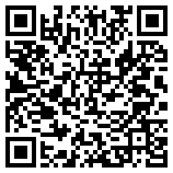 QR Code for HPC Construction in Chico, CA 95926