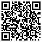 QR Code for H & R Block in Poway, CA 92064