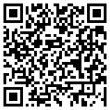 QR Code for H & R Block in Tehachapi, CA 93561