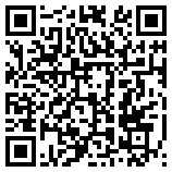 QR Code for Larry V. Plumbing in Norco, CA 92860