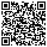QR Code for Pure Barre in Pasadena, CA 91105