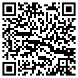 QR Code for Seoberg in Los Angeles, CA 90071