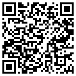 QR Code for HandyCrew Compton Landscaping in Compton, CA 90221