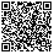 QR Code for Bankruptcy Attorney in Torrance, CA 90505