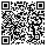 QR Code for Monte Azul in Indio, CA 92201