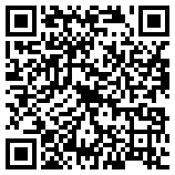 QR Code for San Jose Injury Attorney in San Jose, CA 95113