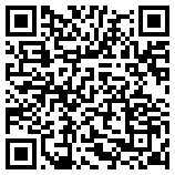 QR Code for Hub Construction Spec in Indio, CA 92201