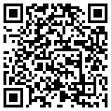 QR Code for Hughes Front Door in Culver City, CA 90230