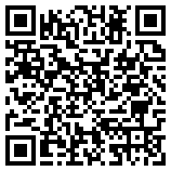 QR Code for Lisa Hughes Atty in Tustin, CA 92780