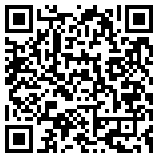 QR Code for Hunt LE Environmental Consulting in Santa Barbara, CA 93111