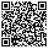 QR Code for Hunters Pointe in Anaheim, CA 92806