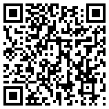 QR Code for Hydraulic Tool Solution in Marina, CA 93933