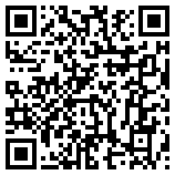 QR Code for Hydrocephalus Association in San Francisco, CA 94102