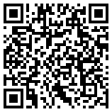 QR Code for I & I Property Management in Fresno, CA 93710