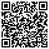 QR Code for I Serve Lending in Pleasanton, CA 94566